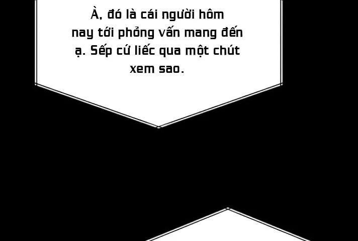 Đừng Ngây Thơ Nữa, Hãy Phục Tùng Chapter 144 - 172
