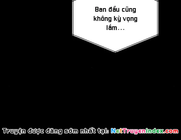 Đừng Ngây Thơ Nữa, Hãy Phục Tùng Chapter 144 - 173
