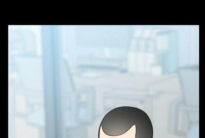 Đừng Ngây Thơ Nữa, Hãy Phục Tùng Chapter 144 - 174