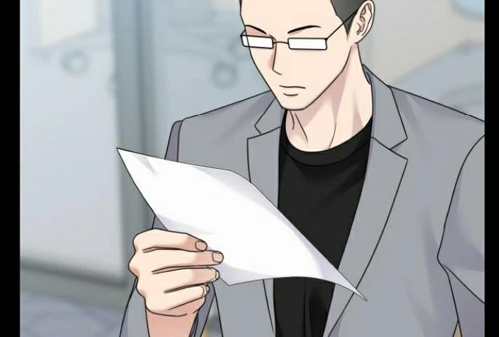 Đừng Ngây Thơ Nữa, Hãy Phục Tùng Chapter 144 - 175