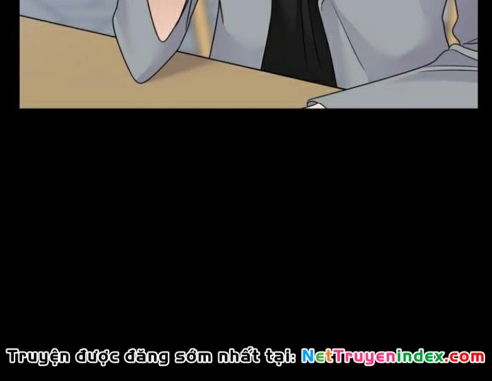 Đừng Ngây Thơ Nữa, Hãy Phục Tùng Chapter 144 - 176