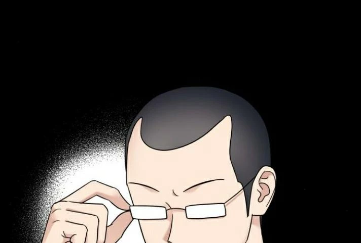 Đừng Ngây Thơ Nữa, Hãy Phục Tùng Chapter 144 - 177