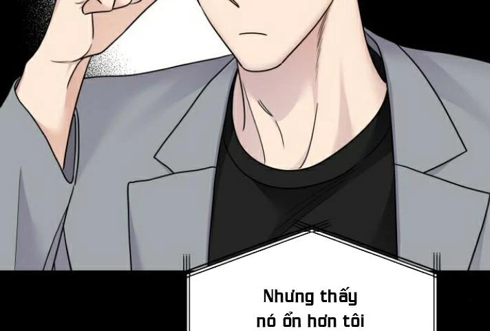 Đừng Ngây Thơ Nữa, Hãy Phục Tùng Chapter 144 - 178