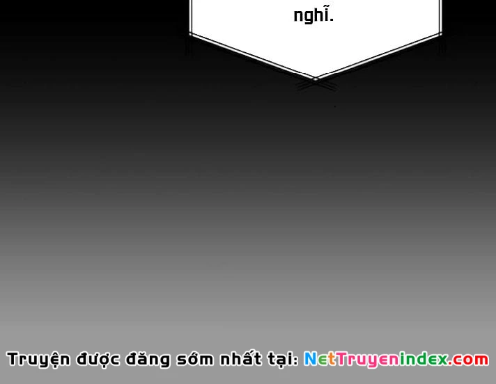 Đừng Ngây Thơ Nữa, Hãy Phục Tùng Chapter 144 - 179