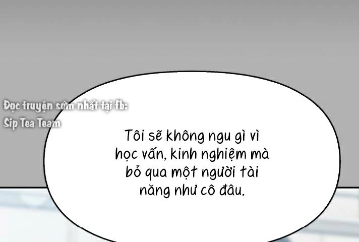 Đừng Ngây Thơ Nữa, Hãy Phục Tùng Chapter 144 - 180