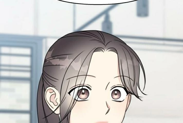 Đừng Ngây Thơ Nữa, Hãy Phục Tùng Chapter 144 - 181