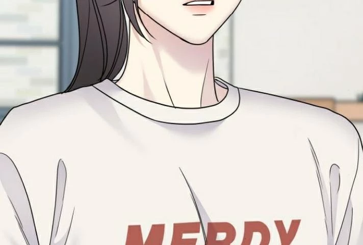 Đừng Ngây Thơ Nữa, Hãy Phục Tùng Chapter 144 - 182