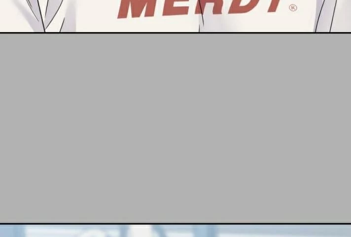 Đừng Ngây Thơ Nữa, Hãy Phục Tùng Chapter 144 - 183