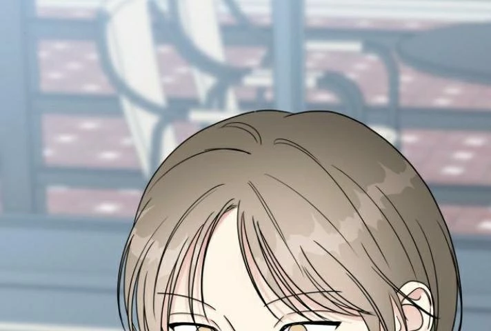 Đừng Ngây Thơ Nữa, Hãy Phục Tùng Chapter 144 - 184