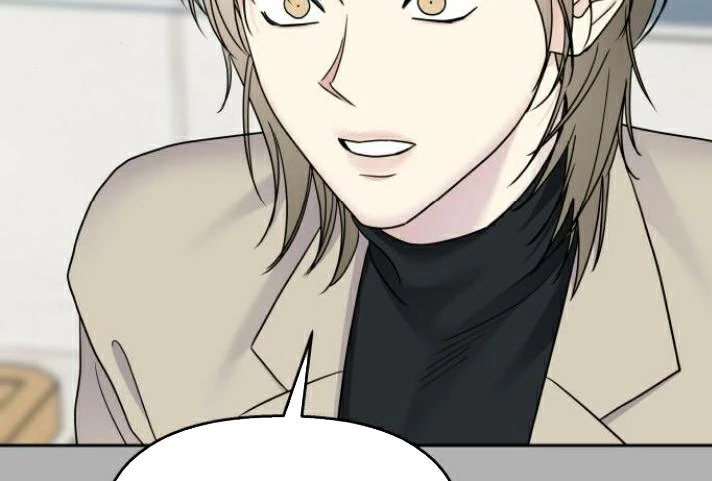 Đừng Ngây Thơ Nữa, Hãy Phục Tùng Chapter 144 - 185