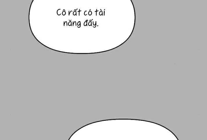 Đừng Ngây Thơ Nữa, Hãy Phục Tùng Chapter 144 - 186