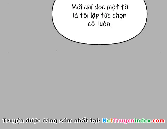 Đừng Ngây Thơ Nữa, Hãy Phục Tùng Chapter 144 - 187