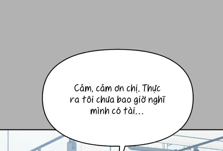 Đừng Ngây Thơ Nữa, Hãy Phục Tùng Chapter 144 - 188