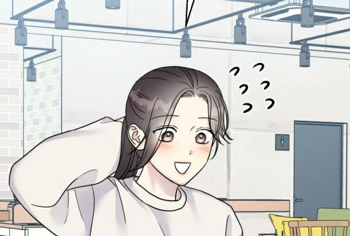 Đừng Ngây Thơ Nữa, Hãy Phục Tùng Chapter 144 - 189