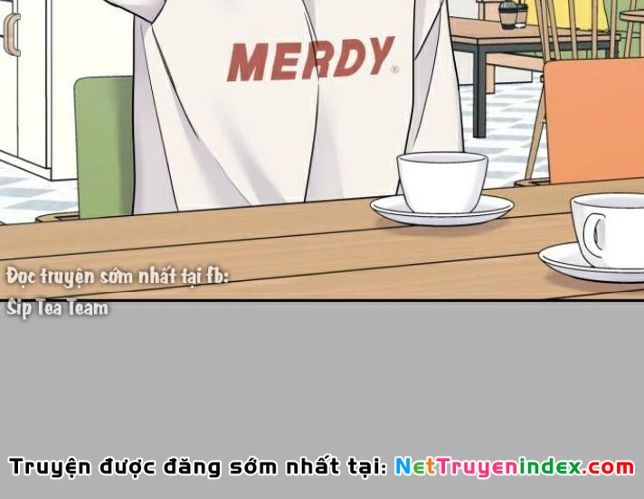 Đừng Ngây Thơ Nữa, Hãy Phục Tùng Chapter 144 - 190