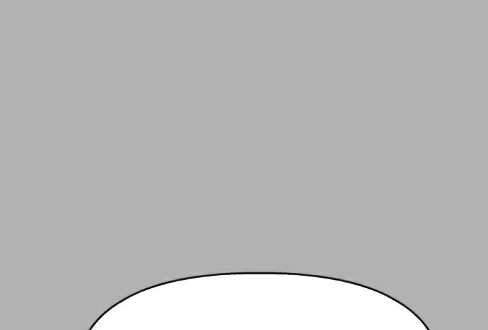 Đừng Ngây Thơ Nữa, Hãy Phục Tùng Chapter 144 - 191