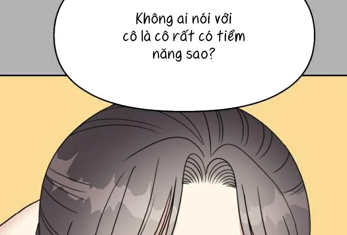 Đừng Ngây Thơ Nữa, Hãy Phục Tùng Chapter 144 - 192