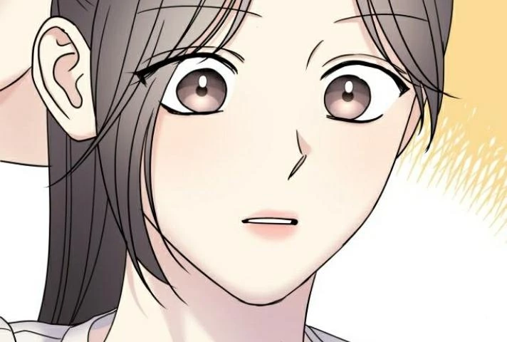 Đừng Ngây Thơ Nữa, Hãy Phục Tùng Chapter 144 - 193