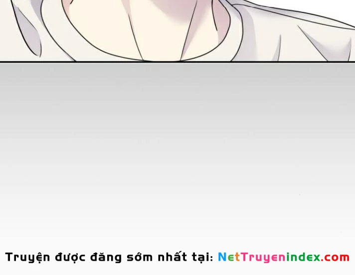 Đừng Ngây Thơ Nữa, Hãy Phục Tùng Chapter 144 - 194