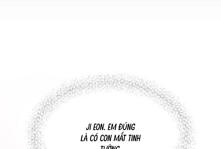 Đừng Ngây Thơ Nữa, Hãy Phục Tùng Chapter 144 - 195