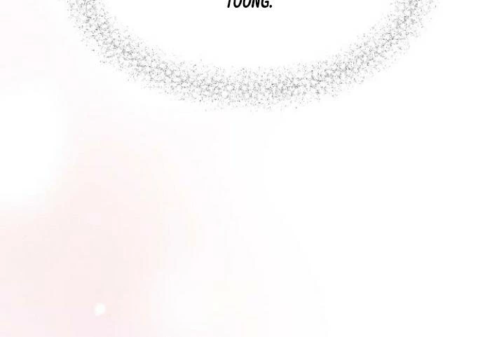 Đừng Ngây Thơ Nữa, Hãy Phục Tùng Chapter 144 - 196