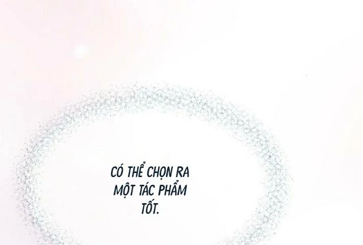 Đừng Ngây Thơ Nữa, Hãy Phục Tùng Chapter 144 - 197