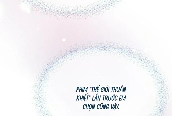 Đừng Ngây Thơ Nữa, Hãy Phục Tùng Chapter 144 - 198