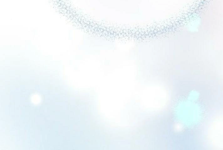 Đừng Ngây Thơ Nữa, Hãy Phục Tùng Chapter 144 - 199