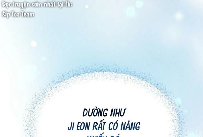 Đừng Ngây Thơ Nữa, Hãy Phục Tùng Chapter 144 - 200