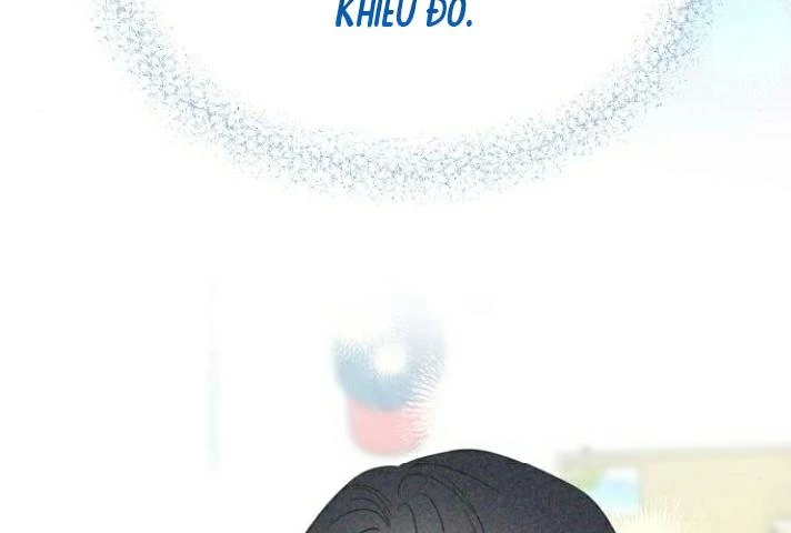 Đừng Ngây Thơ Nữa, Hãy Phục Tùng Chapter 144 - 201