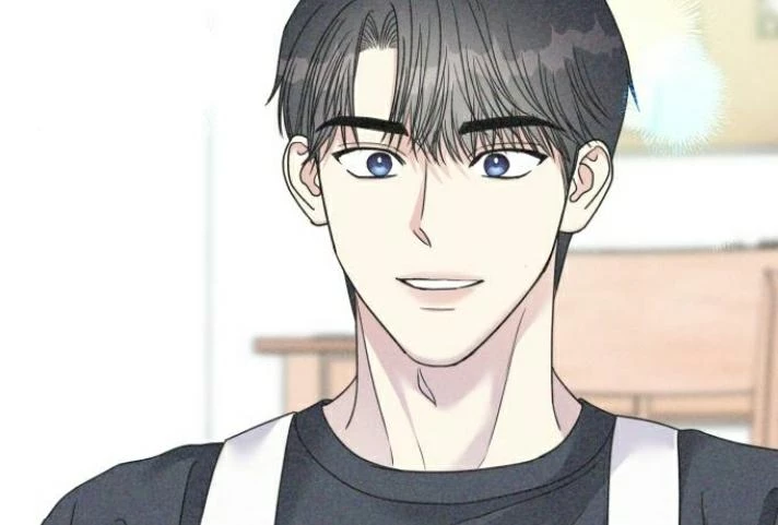 Đừng Ngây Thơ Nữa, Hãy Phục Tùng Chapter 144 - 202