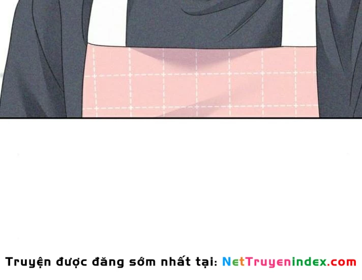 Đừng Ngây Thơ Nữa, Hãy Phục Tùng Chapter 144 - 203