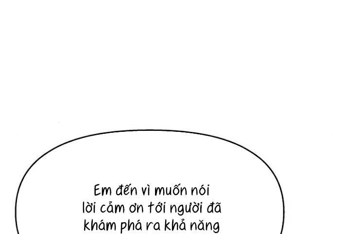 Đừng Ngây Thơ Nữa, Hãy Phục Tùng Chapter 144 - 204