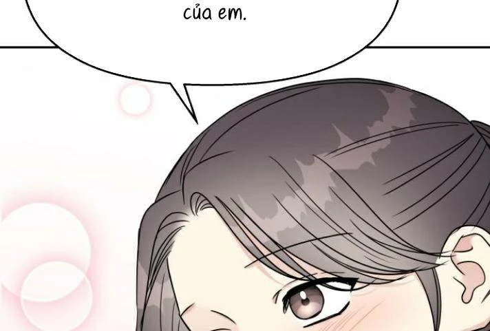 Đừng Ngây Thơ Nữa, Hãy Phục Tùng Chapter 144 - 205