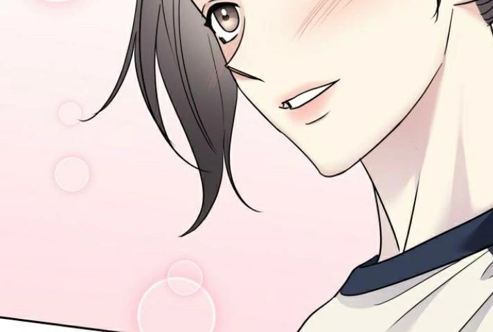 Đừng Ngây Thơ Nữa, Hãy Phục Tùng Chapter 144 - 206