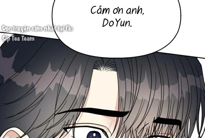 Đừng Ngây Thơ Nữa, Hãy Phục Tùng Chapter 144 - 208