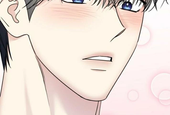 Đừng Ngây Thơ Nữa, Hãy Phục Tùng Chapter 144 - 209