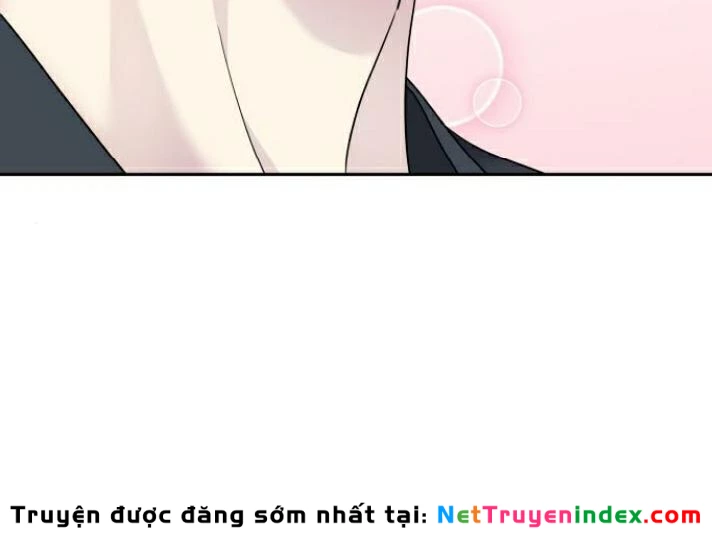 Đừng Ngây Thơ Nữa, Hãy Phục Tùng Chapter 144 - 210