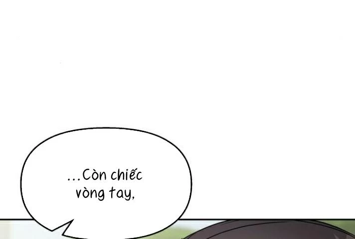 Đừng Ngây Thơ Nữa, Hãy Phục Tùng Chapter 144 - 211