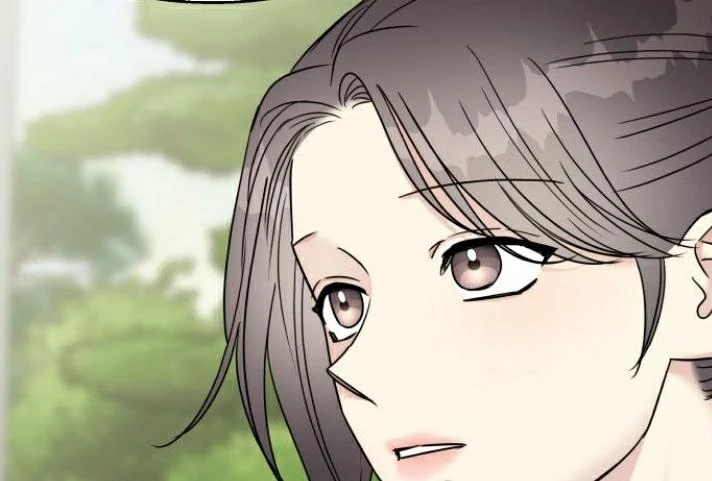 Đừng Ngây Thơ Nữa, Hãy Phục Tùng Chapter 144 - 212