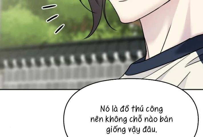 Đừng Ngây Thơ Nữa, Hãy Phục Tùng Chapter 144 - 213