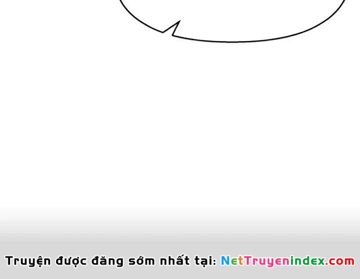 Đừng Ngây Thơ Nữa, Hãy Phục Tùng Chapter 144 - 214