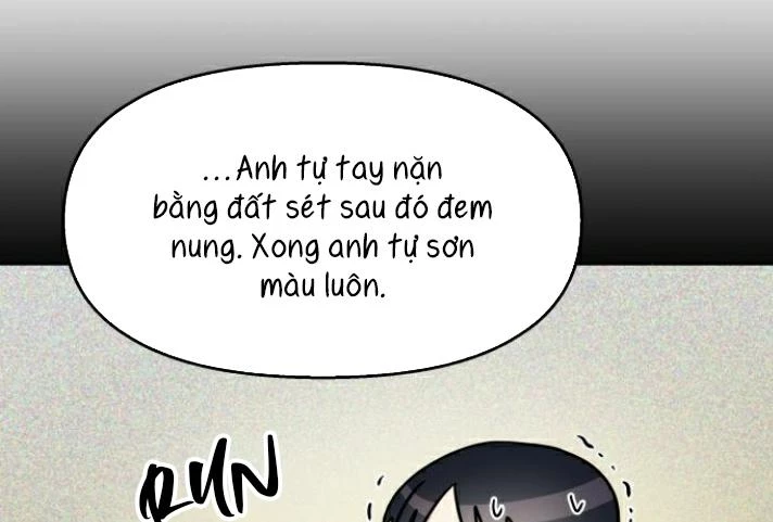 Đừng Ngây Thơ Nữa, Hãy Phục Tùng Chapter 144 - 215