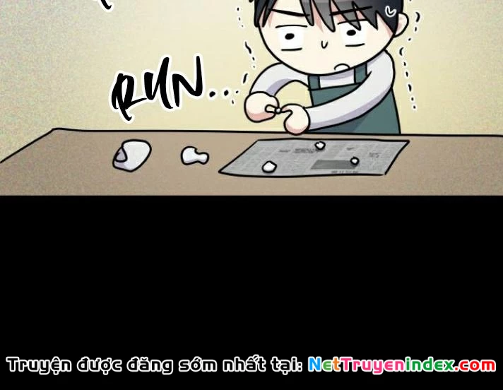 Đừng Ngây Thơ Nữa, Hãy Phục Tùng Chapter 144 - 216