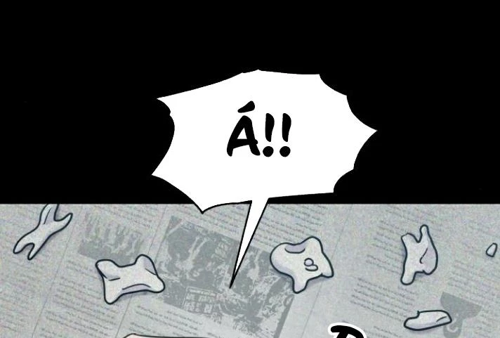 Đừng Ngây Thơ Nữa, Hãy Phục Tùng Chapter 144 - 217