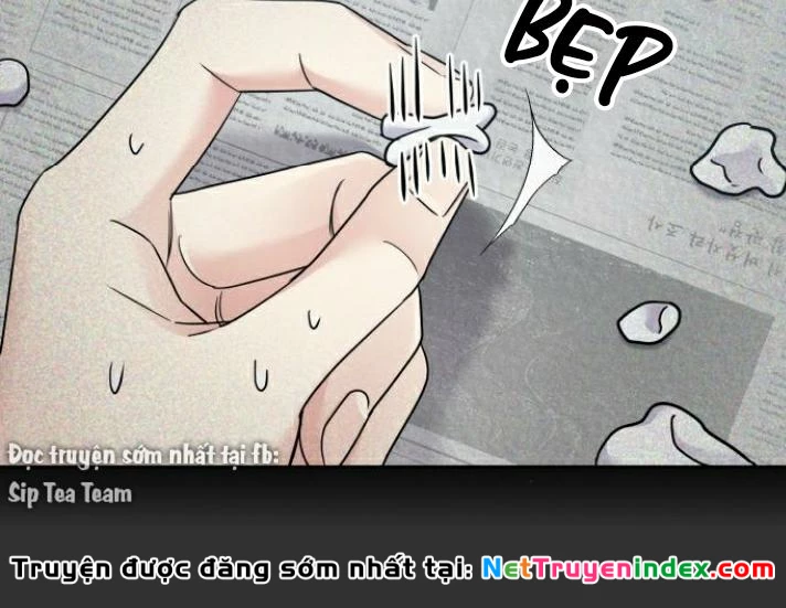 Đừng Ngây Thơ Nữa, Hãy Phục Tùng Chapter 144 - 218