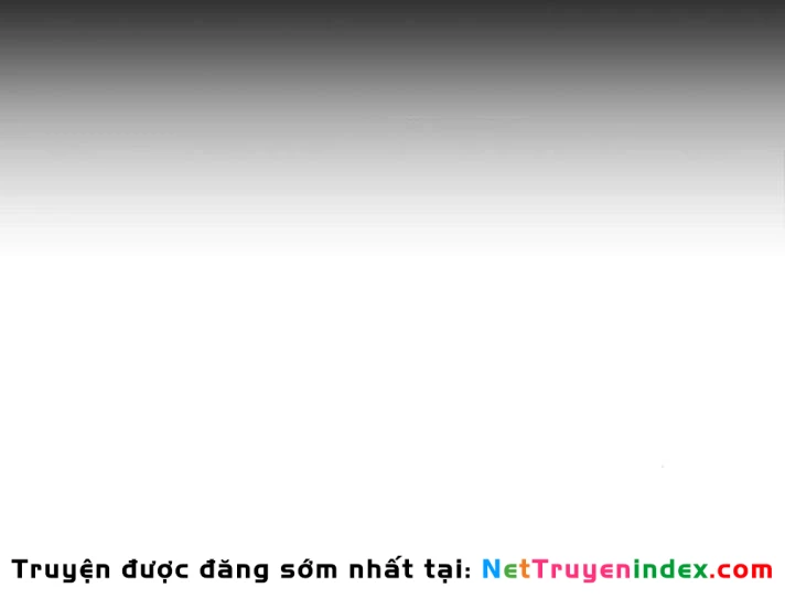 Đừng Ngây Thơ Nữa, Hãy Phục Tùng Chapter 144 - 219
