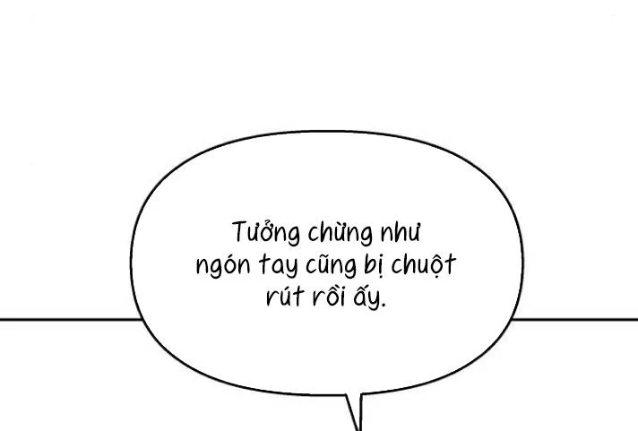 Đừng Ngây Thơ Nữa, Hãy Phục Tùng Chapter 144 - 220