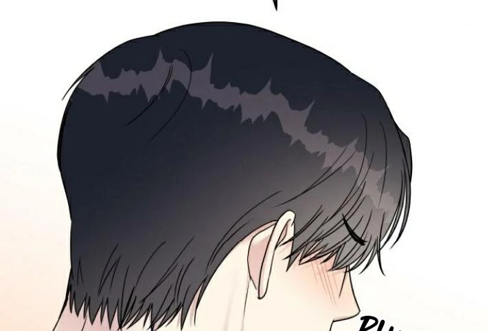 Đừng Ngây Thơ Nữa, Hãy Phục Tùng Chapter 144 - 221