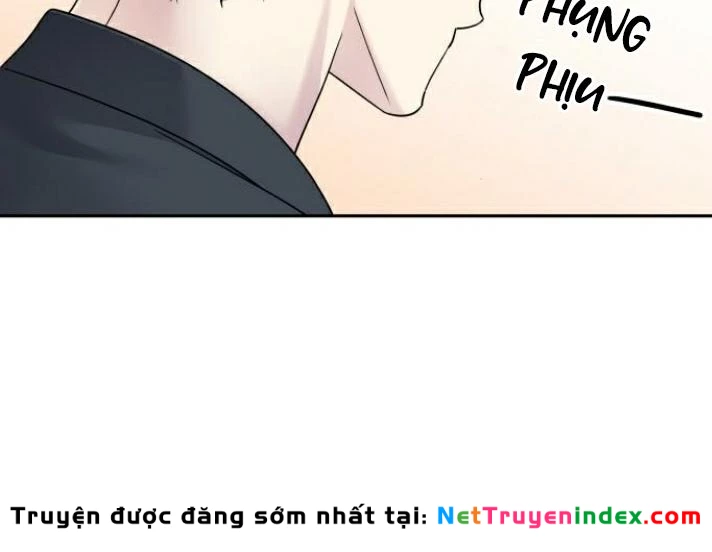 Đừng Ngây Thơ Nữa, Hãy Phục Tùng Chapter 144 - 222